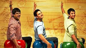 Comedy Movie With English Subtiles Three Idiots Korean Comedy Movie High Quality Youtube