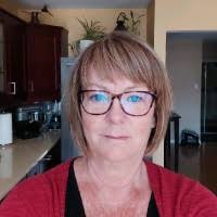 90+ "Steeves" profiles