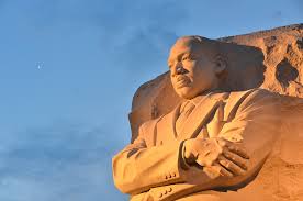 voice over, from his eulogy to hazel mr. 21 Inspirational Martin Luther King Jr Quotes