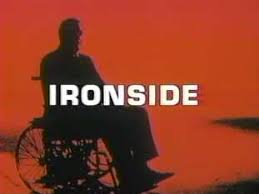 476 x 161 · png. Ironside 1967 Tv Series Wikipedia