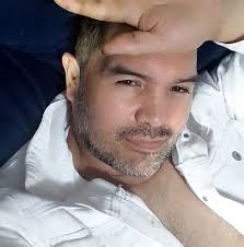 Eric Coronado (@eric.coronado.484764) • Facebook