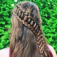Let solange, ciara, gabrielle union, selena gomez and more offer inspiration for your next hair style. 9 Different Ways To Braid Hair Hair Styles Beautiful Hair Long Hair Styles