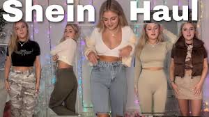Marsden it nip slip - See