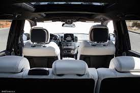 We did not find results for: The Suv With 3 Rows Of Luxury You Need Mercedes Benz Of Temecula