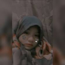 Anak kecil yang kita mainkan juga. A U R A Melodyaaura Profil Pinterest