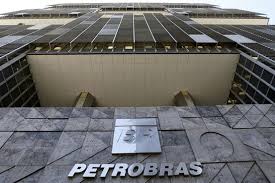 1 800 475 · обсуждают: Former Petrobras Executive Gives Computer Data To Prosecutors Wsj