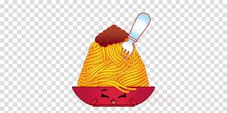 Download Spaghetti Clipart Shopkins Season 3 Food Spaghetti O With Transparent Background Png Image With No Background Pngkey Com Spaghetti stock vectors, clipart and illustrations. spaghetti clipart shopkins season