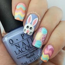 Hey, fashionistas, pretty nail designs is our topic today. Pretty Nail Design For 2021 Styles Weekly