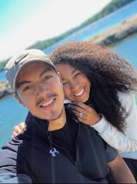 Brie Marie Schofield