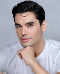 𝐀𝐍𝐓𝐇𝐎𝐍𝐘 𝐆𝐀𝐋𝐋𝐀𝐑𝐃𝐎 (@gallardovanthon) • Instagram photos and  videos