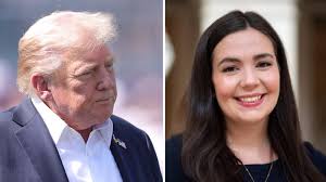 With all 3 branches controlled by Republicans. They still blame Democrats  for the shutdown. #Befuddling