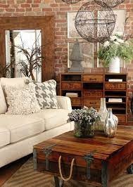 Rustic chic living living room rustic home decor ideas. 27 Best Rustic Chic Living Room Ideas And Designs For 2018 Rustic Chic Living Room Rustic Living Room Design Farmhouse Decor Living Room