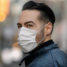 Grimsby and Cleethorpes Table Tennis League