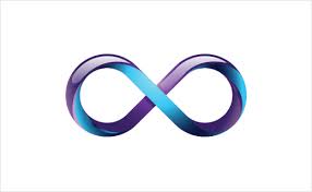 Elon Musk S Hyperloop Transport System Gets New Logo Logo Designer Logo Design Logos Elon Musk