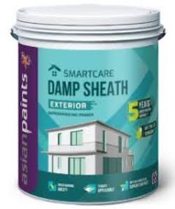 Asian Paints SmartCare Damp Sheath product image