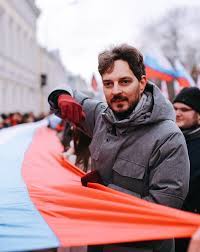 We would like to show you a description here but the site won't allow us. Kac Maksim Evgenevich Vikipediya