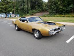 Image result for Prairie Gold 1972 Fleet