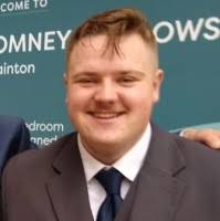 100+ "Albrighton" profiles