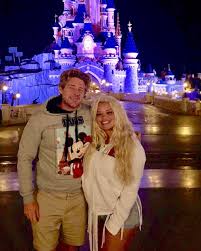 Trisha paytas, 30, shared a heartbreaking video last week telling her subscribers she and her boyfriend jason nash, 45, had broken up. Pin On Youtubee