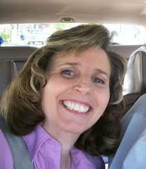 Cindy Hansen Christensen Obituary September 18, 2020