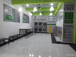 Assalamualaikum dan selamat sejahtera, kami adalah syarikat yang berkepakaran dalam perniagaan dobi layan diri, memberi perkhidmatan perundingan bagi penyediaan dobi layan diri untuk perniagaan, untuk asrama, untuk. Pakej Dobi Layan Diri Terbaik Berpatutan Painting Renovation For Sale In Melaka Tengah Melaka Sheryna Com My Mobile 756319