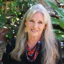 About the Power Path