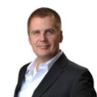 Mark Charlesworth — Reviews & Property Sales