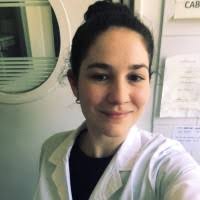 100+ perfiles de «Piras»