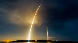 Feel free to send us your own wallpaper and we will consider adding it to appropriate category. Spacex Wallpapers Wallpaper Cave