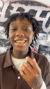 The 📍Orlando, 📍Jacksonville, and 📍Tallahassee Florida locations are open  every Friday and Saturday for walk-ins, No appointments needed., ., .,  📲954-980-8995 Main Shopline, 📍1. Pompano Beach Florida🌴, ...