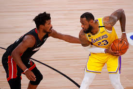 We did not find results for: Lakers Vs Heat Game 5 Odds Early Look At Spreads Betting Splits Over Under In 2020 Nba Finals Draftkings Nation