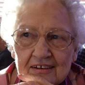 Winget Family Obituaries