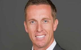 Lenovo: Windows 11 und KI-PCs schaffen "perfekten Sturm" für gute Geschäfte