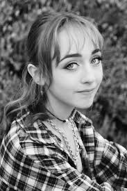 Pamela Montini Photography