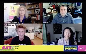 TheWrap's Top 50 Film Schools of 2021