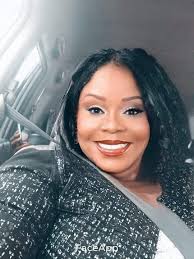 BETWEEN REALITY AND ILLUSION 1. A guy met one of his school mates several  years after school and he could not believe his eyes; his friend was  driving one of the latest