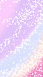 You can also upload and share your favorite whatsapp chat wallpapers. Cool Girly Chat Wallpapers For Whatsapp Telegram