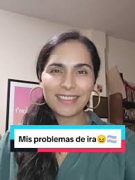 Taller de Regulación Emocional con Terapia DBT