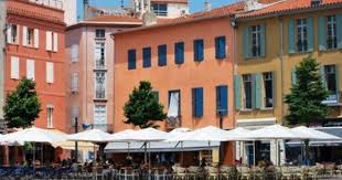 Achat Immobilier Les Pyrenees Orientales Offrent De Belles Opportunites Pyrenees Orientales Perpignan Immobilier