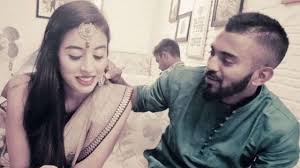 Get stylish, cool, unique, funny free fire guild name choosing is not a child's play. K L Rahul Wife And More About The Cricketer S Love Life Starbiz Com