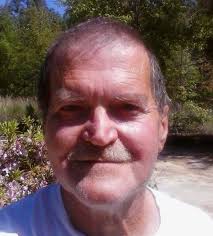 Stokes-Southerland Funeral Home