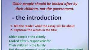 We did not find results for: Englisch Comment Einleitung Schule Abitur Grammatik