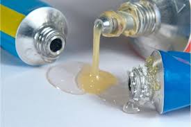 I use it a lot in my hobby, which is to create things in miniature size for dollhouses. Gorilla Glue Vs Super Glue Which Is Best For Your Project