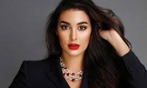 سر الهجوم على ياسمين صبري بسبب جورجينا صديقة رونالدو. Ø±Ø³Ø§Ù„Ø© Ù„Ù„Ù†Ø¬Ù…Ø© ÙŠØ§Ø³Ù…ÙŠÙ† ØµØ¨Ø±ÙŠ Ù…Ù† Ø¬ÙˆØ±Ø¬ÙŠÙ†Ø§ Ø±ÙˆØ¯Ø±ÙŠØ¬Ø² ØµØ¯ÙŠÙ‚Ø© Ø±ÙˆÙ†Ø§Ù„Ø¯Ùˆ ØªØ«ÙŠØ± Ø§Ù„Ø¬Ø¯Ù„ ÙˆØ§Ù„Ø´Ø¹Ø¨ Ø§Ù„Ù…ØµØ±ÙŠ ÙŠØ±Ø¯ Ø³Ø§Ø®Ø±Ø§