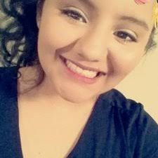 Zoe Olvera (@OlveraZoe)