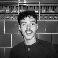 Sword and Sorceress by Marion Zimmer Bradley