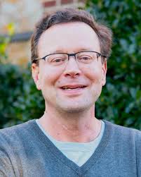 Tonya Bishop, Licensed Clinical Mental Health Counselor, Holly Springs, NC,  27540