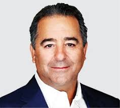 St. Louis Business 500: Professional Services