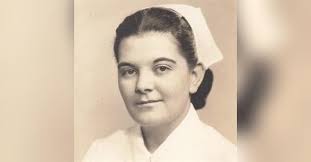 Sylvia T. Swartz Obituary