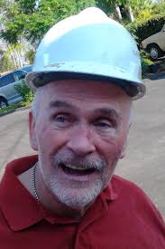 In Memory of Deceased Kewpies of Hickman High School in 2019